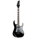IBANEZ RG350DXZ BK električna kitara
